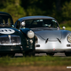 Illustration for article titled Trans Am Racing At Lime Rock, And Miatas Too